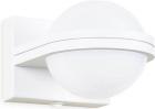 ��� Ambrella Light Wall FW555