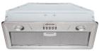 ������� Konigin Skylark Inox 60