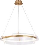 ��������� ������������ ���������� Lussole Loft Kent, LSP-7087