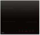 ������������� �������� ������ Midea MCH64203F