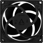 ����������� ��� ������� Arctic P8 Silent Black 5x80mm (ACFAN00301A)