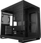 ������������ ������ PCCooler C3 T500 BK
