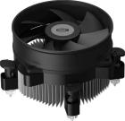 ����� ��� ���������� PCCooler R120