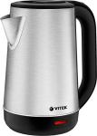 ������ ������������� Vitek VT-1139