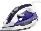 ���� Vitek VT-1257, 2400 ��, ����������