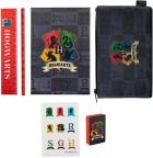 ����� ���������� Cinereplicas ����� ������ �������� ���������