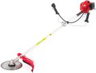 ������� ��������� KB-44/52RB (899.0.0.40)