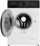 ���������� ������ Delvento VHC901