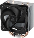 ����� ��� ���������� Arctic Freezer 8A CO (ACFRE00162A)