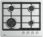 ������� �������� ������ Midea MG693TX