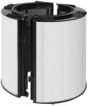 ������ ��� ����������������� Dyson Combi Glass HEPA + Carbon Air
