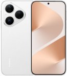 �������� Huawei Pura 80 12+256 Dual SIM Frosted White