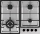 ������� �������� ������ Haier HHQ-M64CTPX