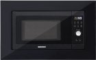 ������������ ������������� ���� ��� NordFrost i-BM 2071 B, �����������