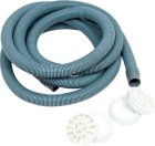 ����� ��� ����������� ���������� ������ Lester ����� 3� (LS-009)