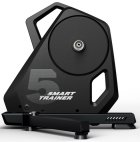 ����� PMSM ���������� Magene T500 ��� T