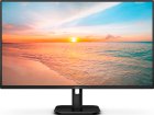 �� ������� Philips 27, 1920x1080, IPS (27E1N1100D)