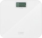 ���� ��������� Caso Body Energy Pro