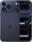 �������� Apple IPHONE 17 PRO MAX 512GB BLUE esim
