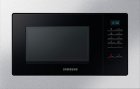 ������������ ������������� ���� ��� Samsung MS23A7013AT/BW, ����������� �����