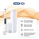 ������������� ������ ����� Oral-B Series 5 iOG5.1A6.1DK WT