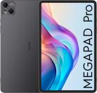 ������� Tecno MegaPad Pro T1201, 8Gb/128Gb, 12, 4G, �����