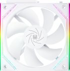 ���������� ��� ������� Thermalright TL-M12QRW Reverse White