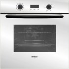 ������������� ������� ���� Broox ER0007G00, �����