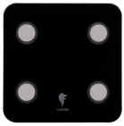 ���� ��������� Leonord LE-1273 (Bluetooth, ���������� �����������, �� 180 ��)