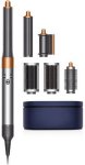 ������������� Dyson HS05 Airwrap Nickel copper Origin 581854-01 3PIN