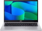 ������� Acer Extensa EX215-57-56ZN 15.6, IPS, FHD, ����������� (NX.EJAER.008)