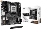����������� ����� Asrock B650M-H/M.2+ WIFI (AM5, mATX)