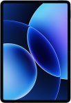 ������� Xiaomi Pad 8 RU 8+256 Blue