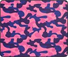 ������� ������ ��� ����  Mad Catz G.L.I.D.E. PRO CAMO PINK, 480 x 400 x 4 ��, �������