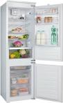 ������������ ������������ ����������� Franke FCB 320 V NE E