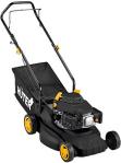 ������������� �������� Huter GLM-3.5 LT �����-������