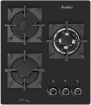 ������� �������� ������ Gefest ��� 2100-01 �33