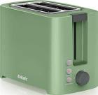 ������ BBK TR81M �������