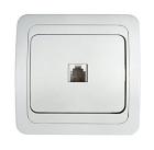 ������� In Home ������� ���������� 1-� �� Classico 2034 16� IP20 ���. ASD /