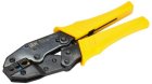 ����� ��� ������ IEK ����� ��� ������ ��-01 1.5-6��
