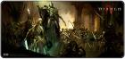    Blizzard Diablo IV Skeleton King XL