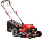������������� ���������� Eco LG-735