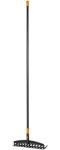 ������ ������������� Fiskars Solid (1003466)