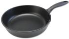 ��������� ��� N 124 ���������������� �Neva Black�