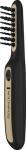 ������������� �������� Remington Tangled 2 Smooth DT7435