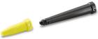 �������� ������ ����� ��� ������������ Karcher SC1 (2.863-263.0)