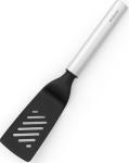 ������� � ��������� ��������� Brabantia Profile New, �������� ������� (250743)