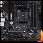 ����������� ����� Asus TUF GAMING B550M-PLUS (AM4, mATX)