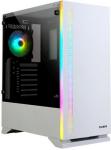 ������������ ������ Zalman S5 White