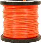 ����� ��� ��������  Sturm! GT3535-3.0-4-64, d=3.0��, l=64� �������, ���������, ������